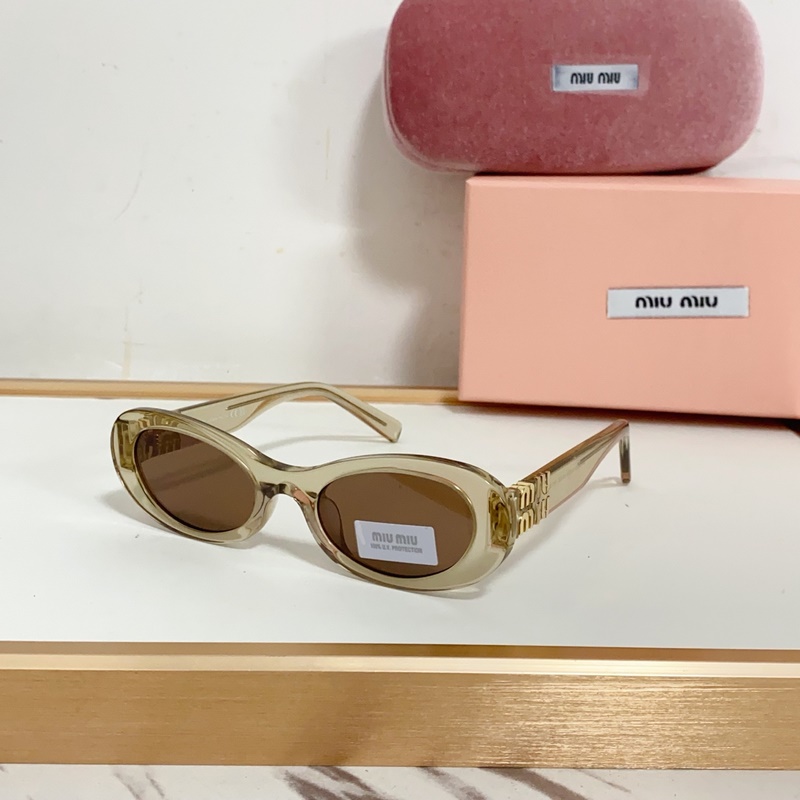 免代購版本 小臉必入凹造型絕美 Mod：SMU06ZS Size：50口20-1