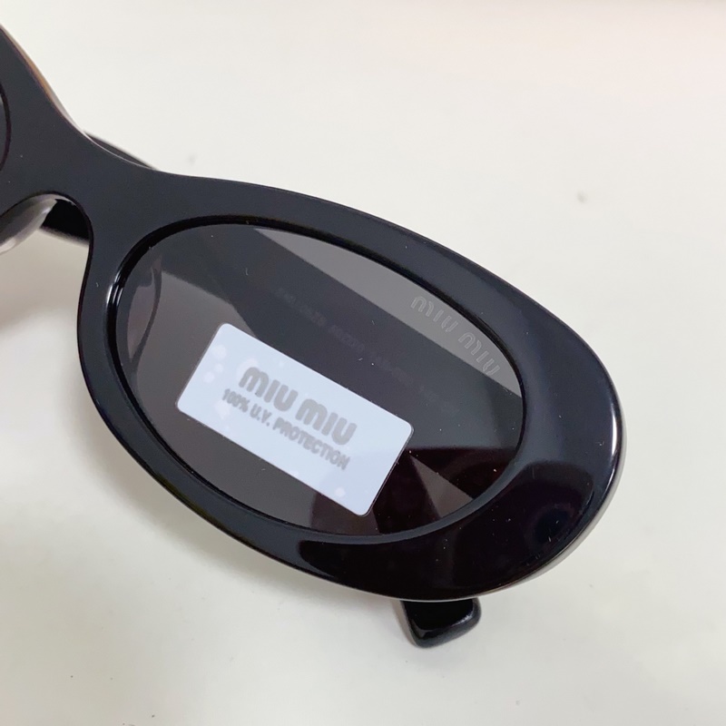 免代購版本 小臉必入凹造型絕美 Mod：SMU06ZS Size：50口20-1