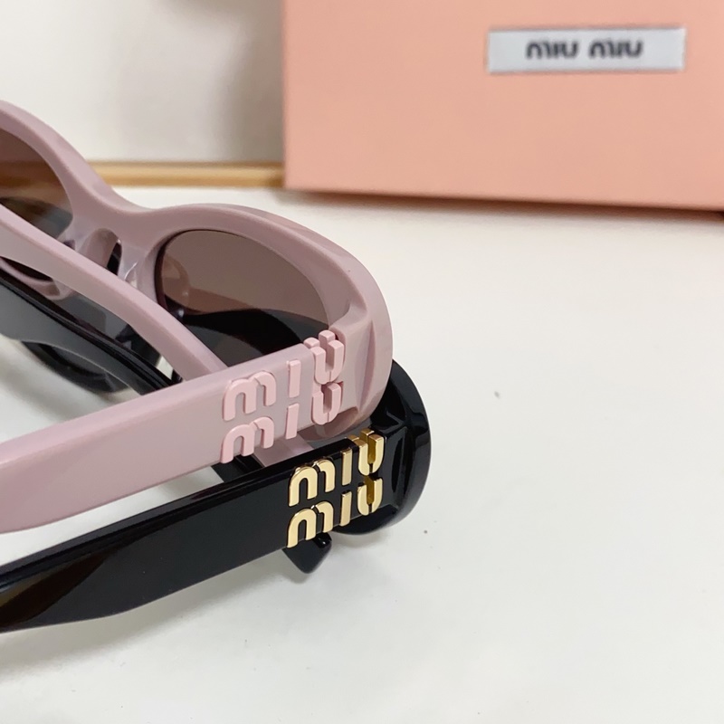 免代購版本 小臉必入凹造型絕美 Mod：SMU06ZS Size：50口20-1