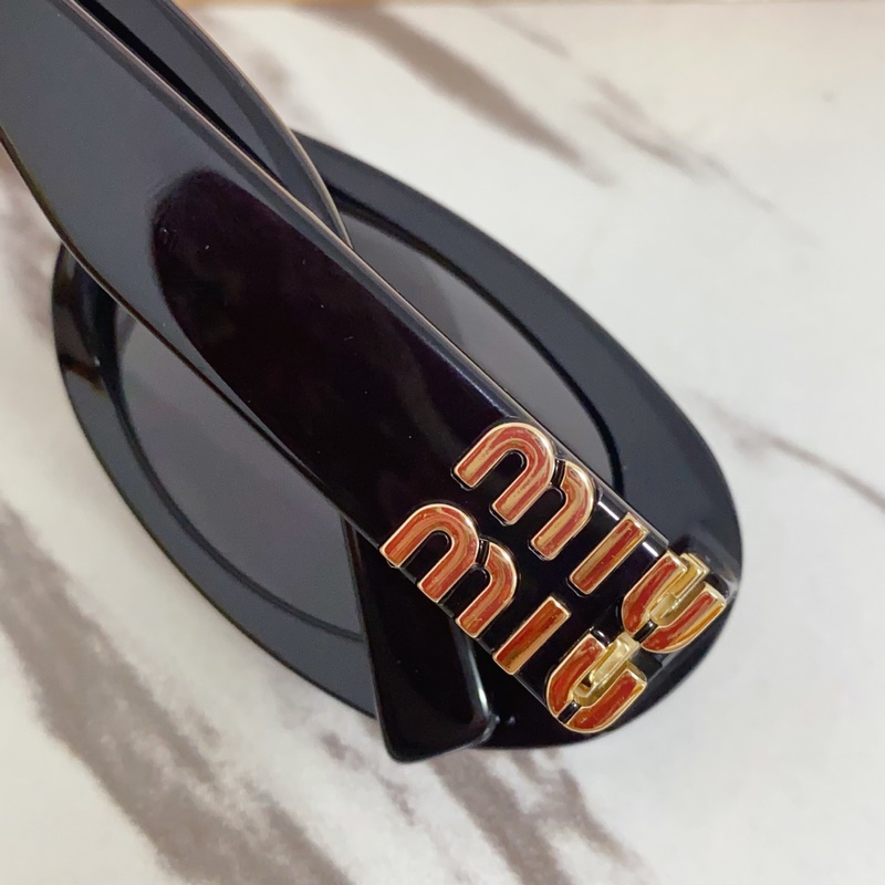 免代購版本 小臉必入凹造型絕美 Mod：SMU06ZS Size：50口20-1