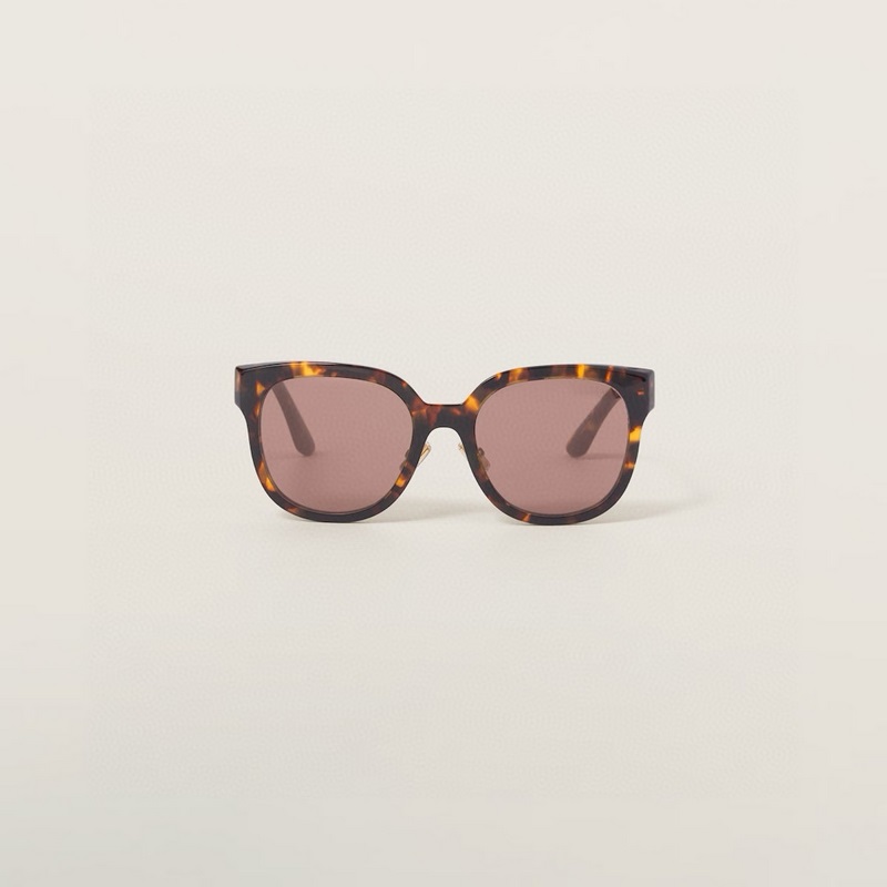 官網 官網平面高版本 原版鼻托 質感無敵 Mod：SMU 01ZS Size：5