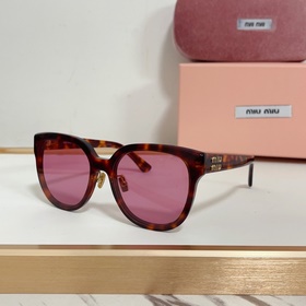 官網(wǎng)平面高版本 原版鼻托 質(zhì)感無(wú)敵 Mod：SMU 01ZS Size：55-2