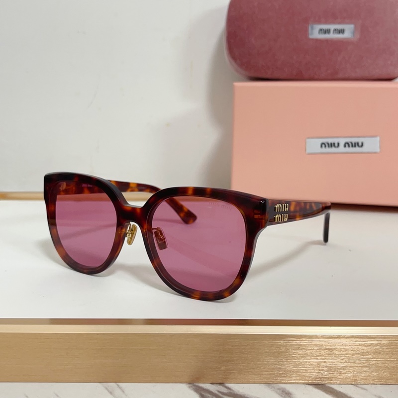 官網平面高版本 原版鼻托 質感無敵 Mod：SMU 01ZS Size：55-2