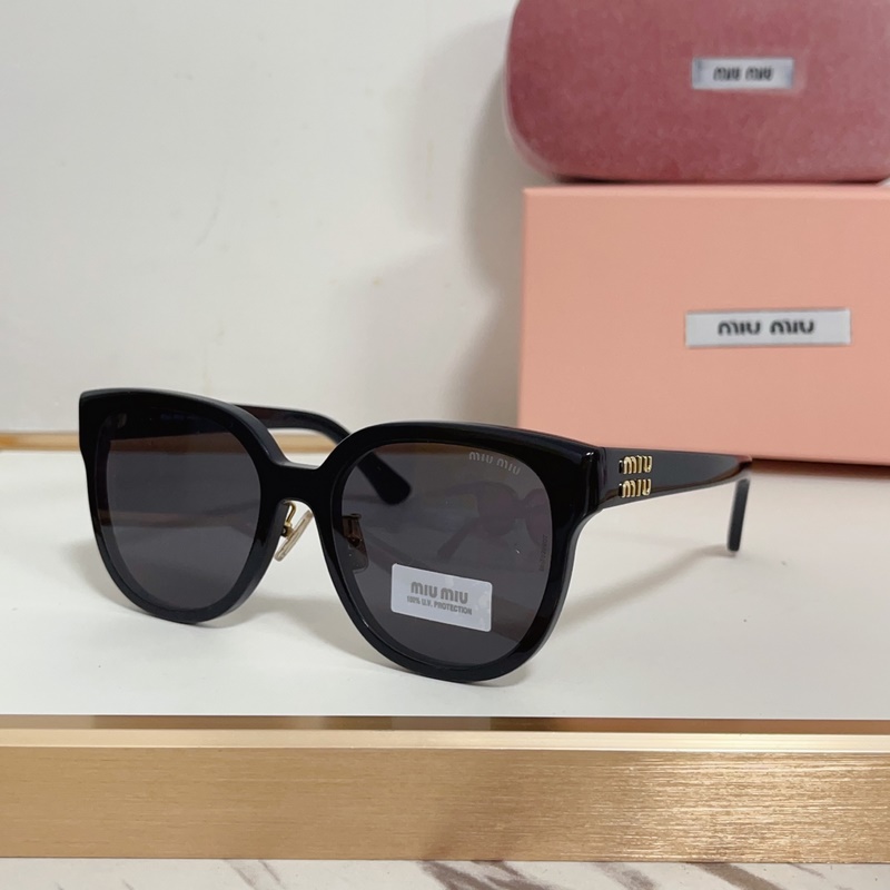 官網平面高版本 原版鼻托 質感無敵 Mod：SMU 01ZS Size：55-2