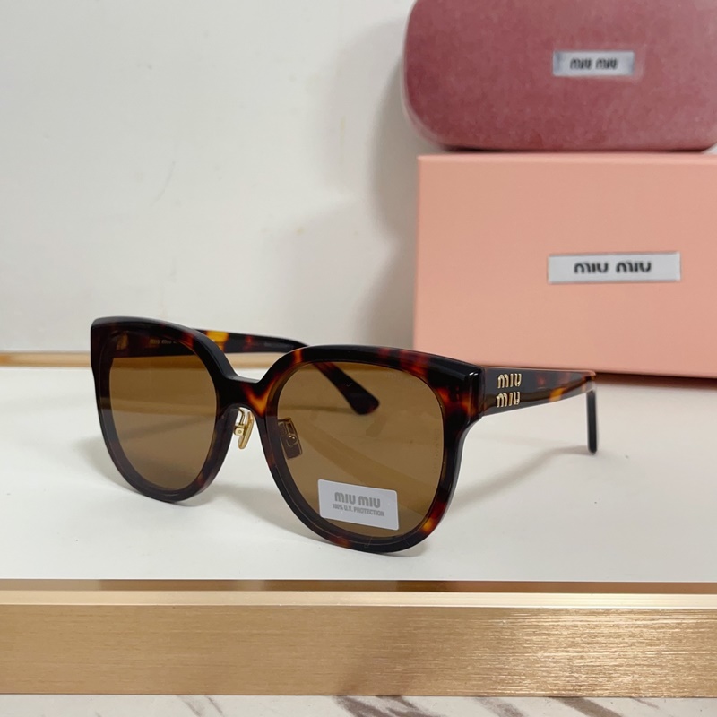 官網平面高版本 原版鼻托 質感無敵 Mod：SMU 01ZS Size：55-2