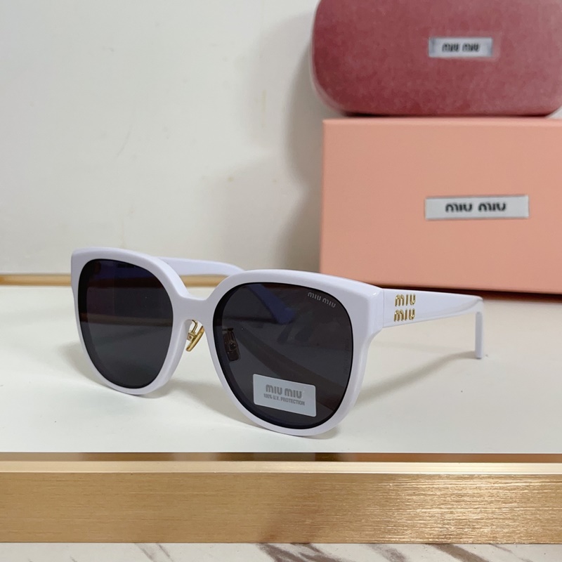 官網平面高版本 原版鼻托 質感無敵 Mod：SMU 01ZS Size：55-2