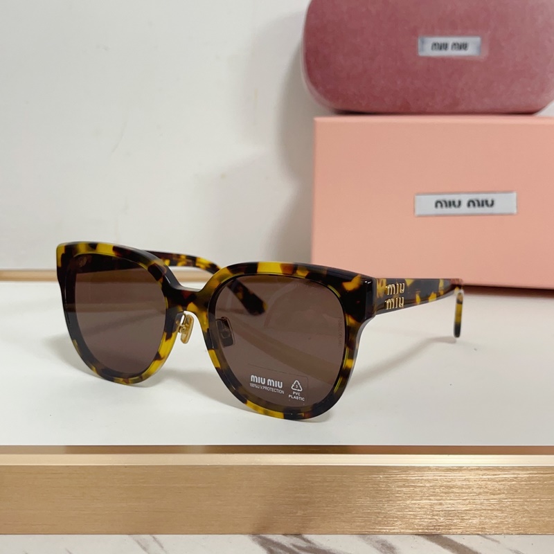 官網平面高版本 原版鼻托 質感無敵 Mod：SMU 01ZS Size：55-2