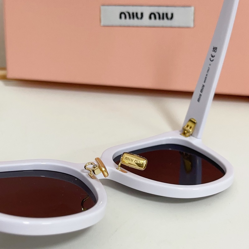 官網平面高版本 原版鼻托 質感無敵 Mod：SMU 01ZS Size：55-2