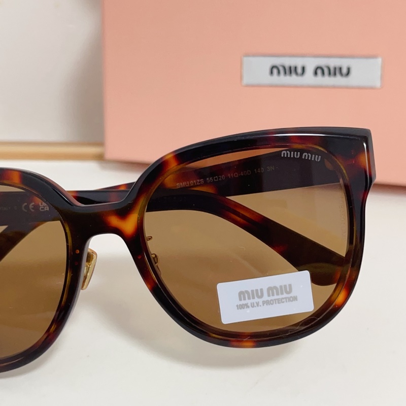 官網平面高版本 原版鼻托 質感無敵 Mod：SMU 01ZS Size：55-2