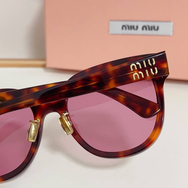 官網平面高版本 原版鼻托 質感無敵 Mod：SMU 01ZS Size：55-2