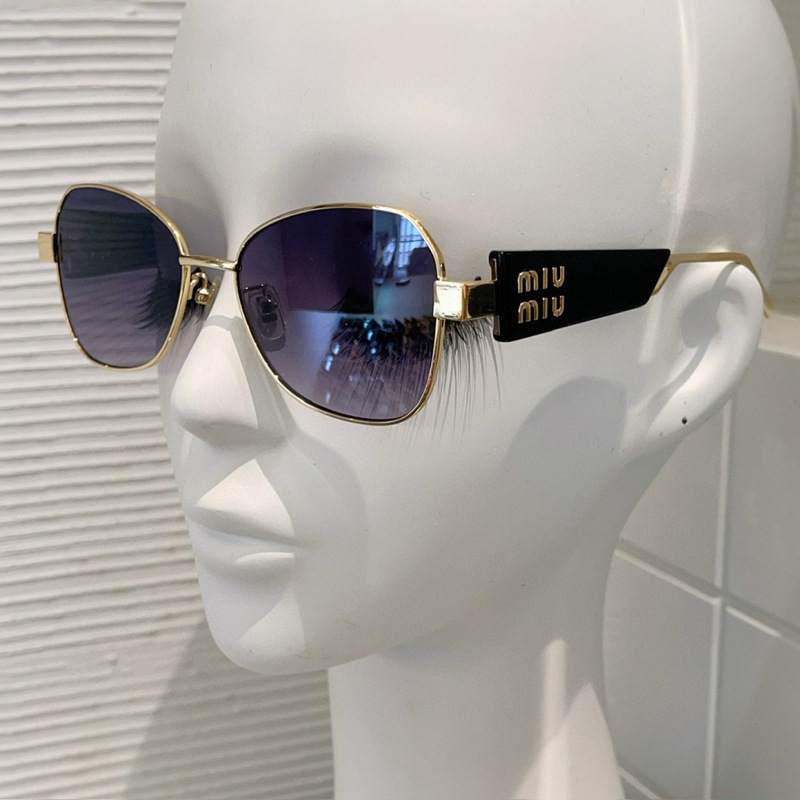 MOD ：SMU67WS Size：55口18 145