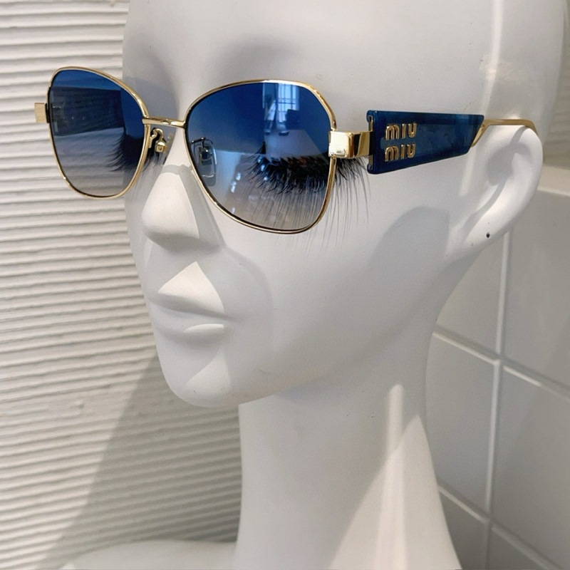 MOD ：SMU67WS Size：55口18 145