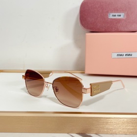 MOD ：SMU67WS Size：55口18 145