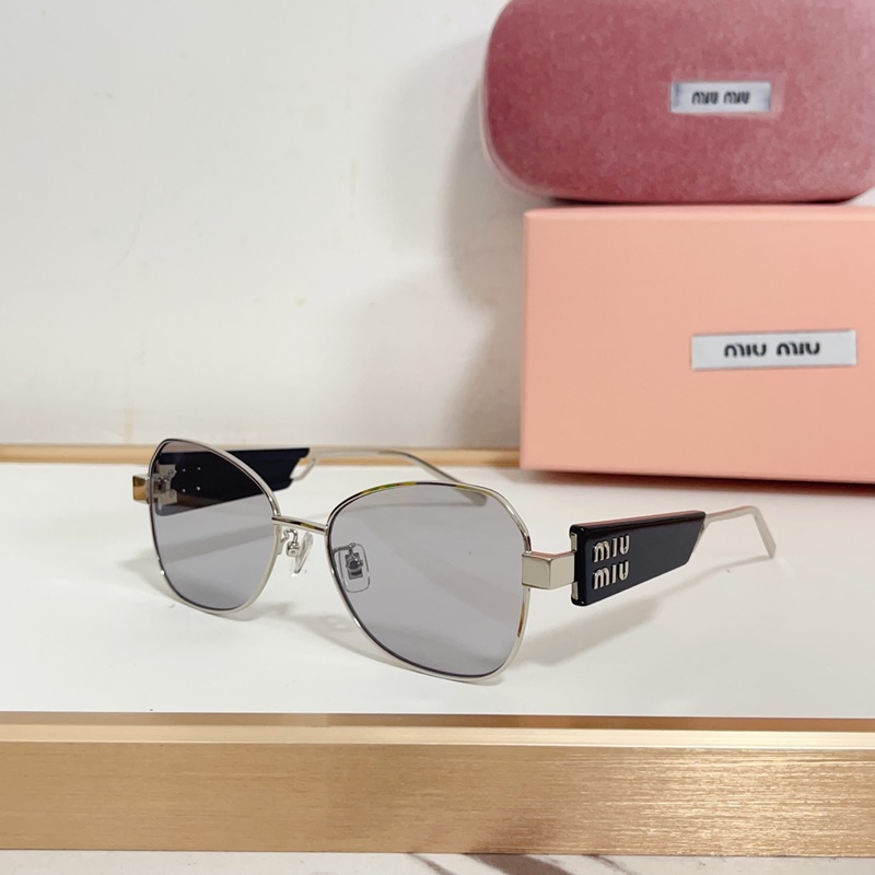 MOD ：SMU67WS Size：55口18 145