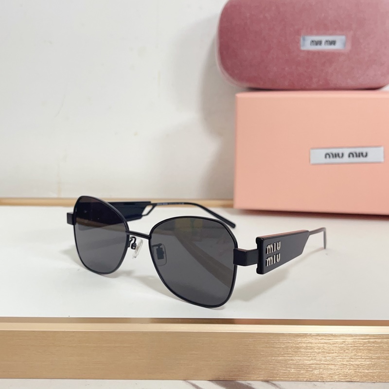 MOD ：SMU67WS Size：55口18 145