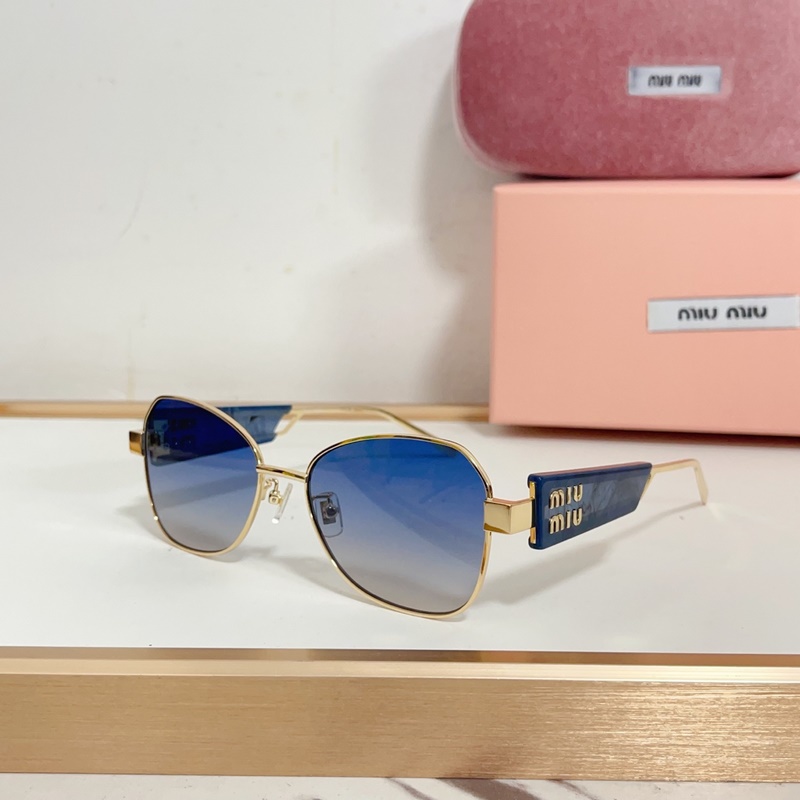 MOD ：SMU67WS Size：55口18 145