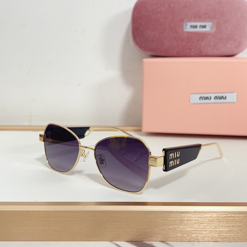 MOD ：SMU67WS Size：55口18 145