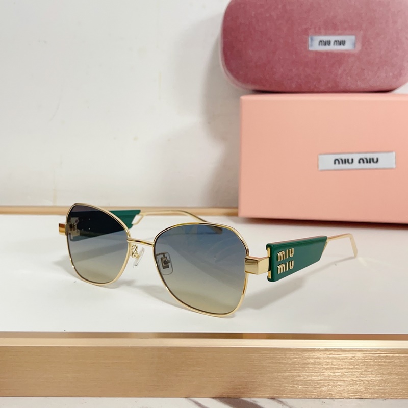 MOD ：SMU67WS Size：55口18 145