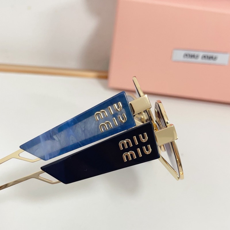 MOD ：SMU67WS Size：55口18 145