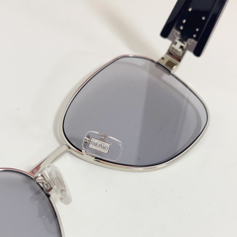 MOD ：SMU67WS Size：55口18 145