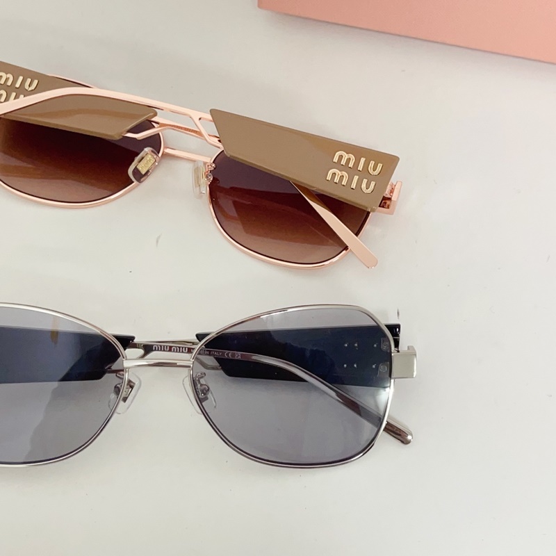 MOD ：SMU67WS Size：55口18 145