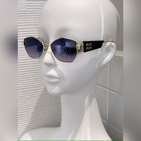 MIUMIU MODEL：SMU66WS SIZE：55口18-145