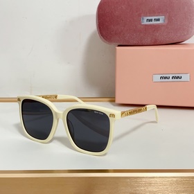 Miumiu MOD：SMU68N SIZE：65-15-145