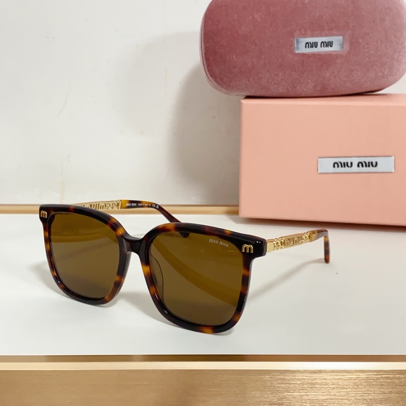 Miumiu MOD：SMU68N SIZE：65-15-145