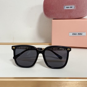 Miumiu MOD：SMU68N SIZE：65-15-145