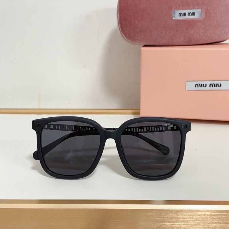 Miumiu MOD：SMU68N SIZE：65-15-145