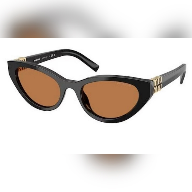 MIUMIU Mod：MUA04S SIZE：55-18-140