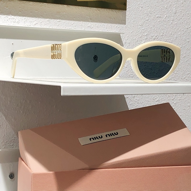 MIUMIU Mod：MUA04S SIZE：55-18-140