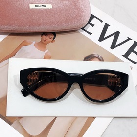 MIUMIU Mod：MUA04S SIZE：55-18-140