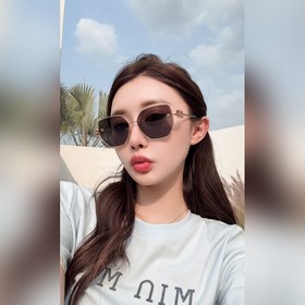 MIU MIU MOD：MU57ZS Size：58口18 145