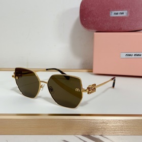 MIU MIU MOD：MU57ZS Size：58口18 145