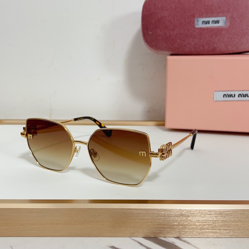 MIU MIU MOD：MU57ZS Size：58口18 145