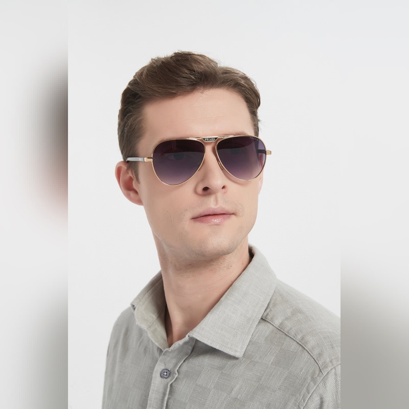 PRADA MODEL：PR A88XS SIZE：57口15-145