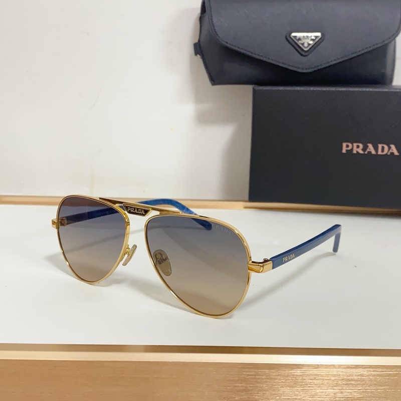 PRADA MODEL：PR A88XS SIZE：57口15-145