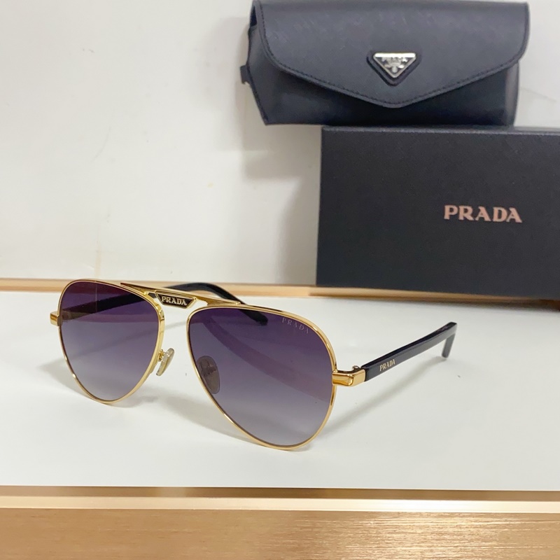 PRADA MODEL：PR A88XS SIZE：57口15-145