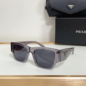 PRADA普拉*官網 Model： PR10ZS SIZE：54口20-140