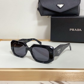 SPR1790 Size：51-19-145