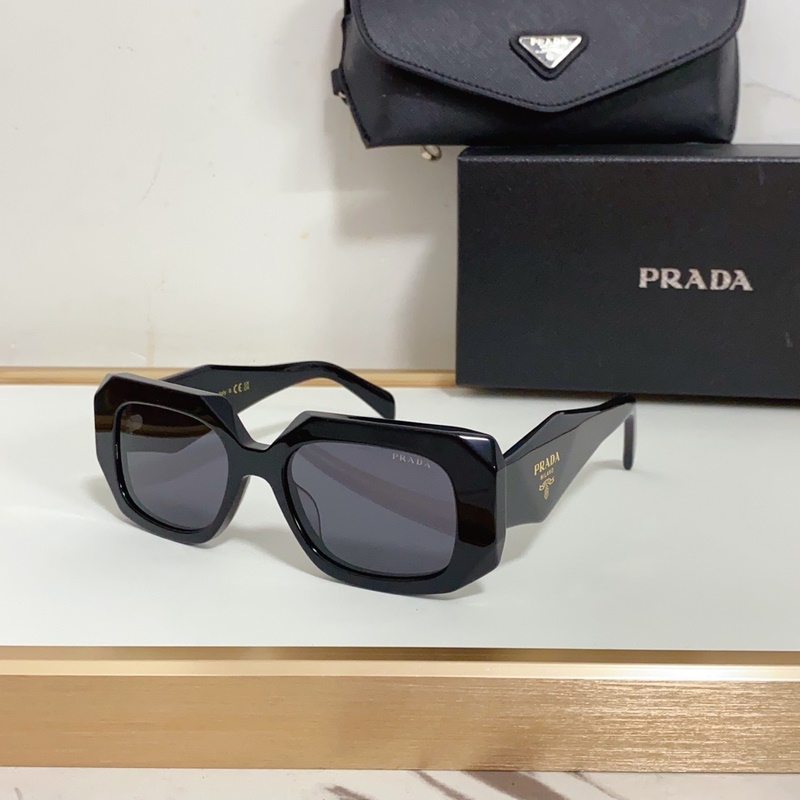 SPR1790 Size：51-19-145