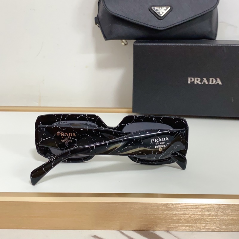 SPR1790 Size：51-19-145