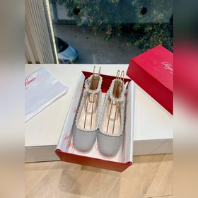 G988所見(jiàn)即所得 原單代購(gòu)品質(zhì)VALENTINO華倫天奴經(jīng)典2025春夏VLO