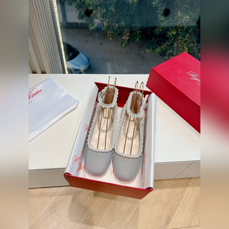 G988所見即所得 原單代購品質VALENTINO華倫天奴經典2025春夏VLO