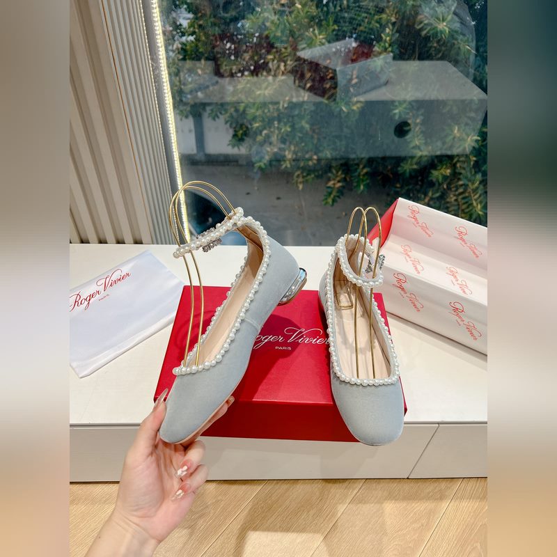 G988所見即所得 原單代購品質VALENTINO華倫天奴經典2025春夏VLO