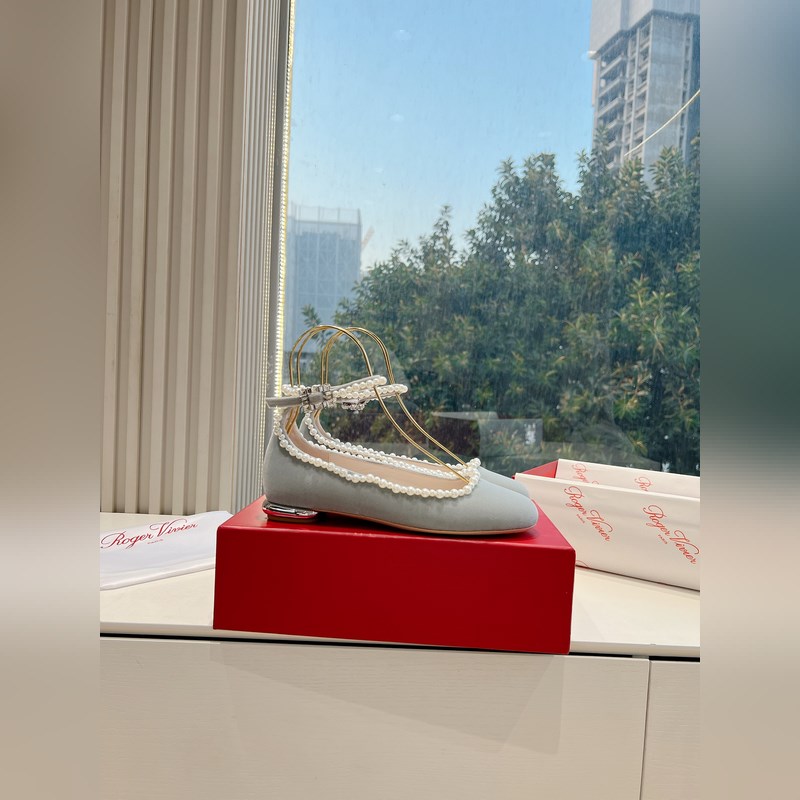 G988所見即所得 原單代購品質VALENTINO華倫天奴經典2025春夏VLO