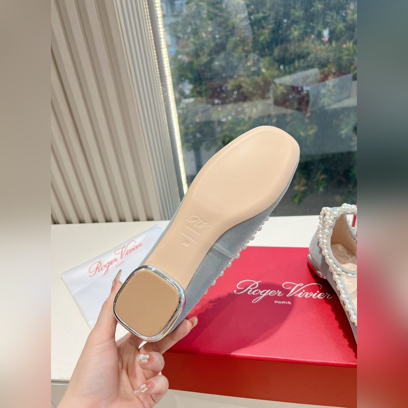 G988所見即所得 原單代購品質VALENTINO華倫天奴經典2025春夏VLO