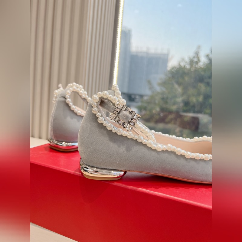 G988所見即所得 原單代購品質VALENTINO華倫天奴經典2025春夏VLO