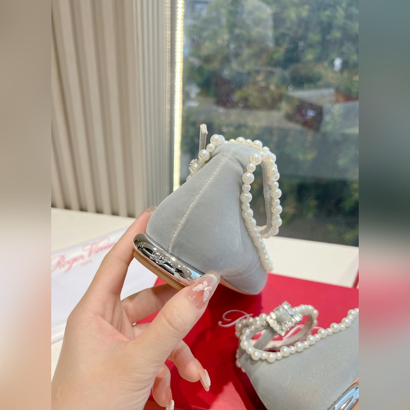 G988所見即所得 原單代購品質VALENTINO華倫天奴經典2025春夏VLO